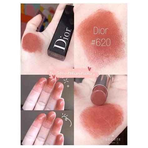 dior 620 lip|More.